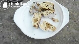 Sweet shit - video 8