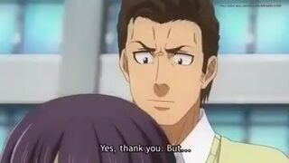 diaper poop - video 68