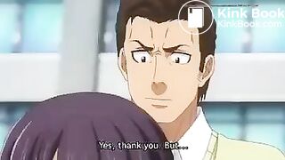 diaper poop - video 68