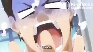 diaper poop - video 68