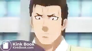 diaper poop - video 68