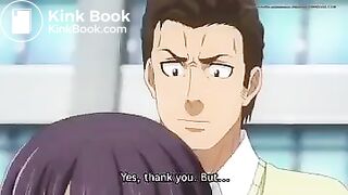 diaper poop - video 68