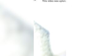 Close Up Inside Womens Asshole