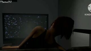 3 videos ... thephantom202