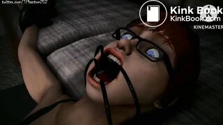 3 videos ... thephantom202