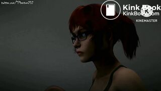 3 videos ... thephantom202