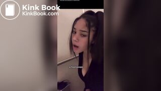 School poops