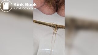 New short video