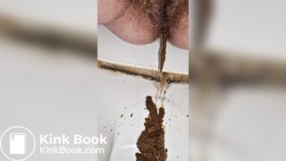 New short video