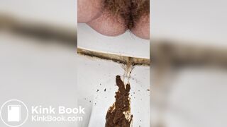 New short video