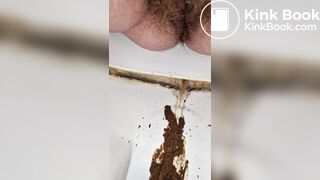 New short video