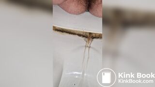 New short video
