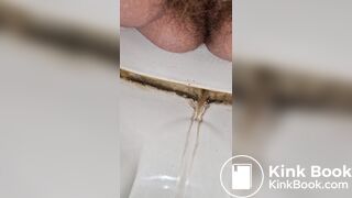 New short video