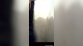 Diaper Boy - video 2