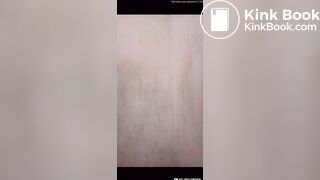 Diaper Boy - video 2