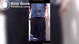 Diaper Boy - video 2