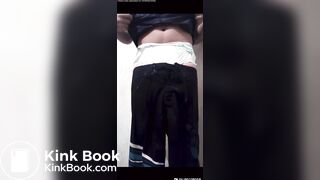 Diaper Boy - video 2