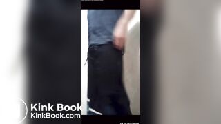 Diaper Boy - video 2