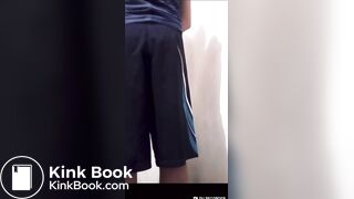 Diaper Boy - video 2