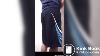 Diaper Boy - video 2