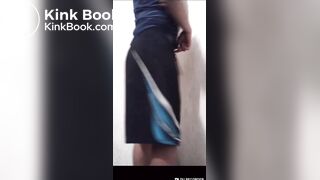 Diaper Boy - video 2