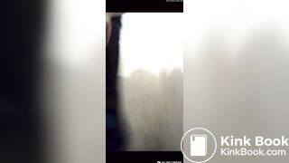 Diaper Boy - video 2