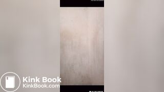 Diaper Boy - video 2