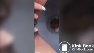 Una Perra En Calor
