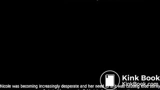 Schoolgirl pantypoop - video 3