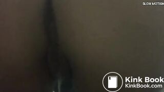 CAMERA HIDDEN IN THE UNIVERSITY BATHROOM (PUBLIC) 5 min