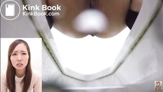Japanese poop - video 42