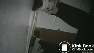 girl poop voyeur - video 48