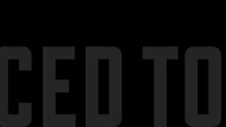 scat femdom - video 73