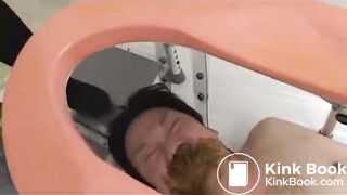 yapoos market std07 guest girl