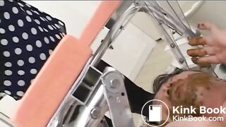 yapoos market std07 guest girl