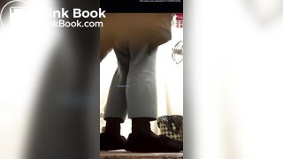 korean scat - video 107