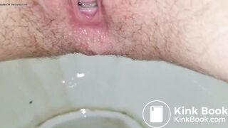 Videos 385