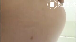 She’s gotta go booboo