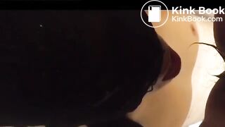 Chinese scat - video 129