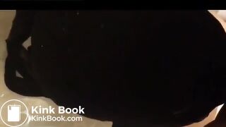 Chinese scat - video 129