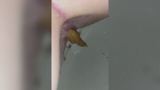 Another wifey shit