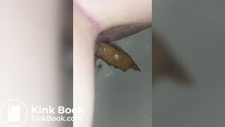 Another wifey shit