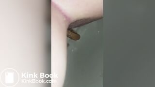 Another wifey shit