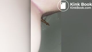 Another wifey shit