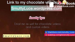 Scat Anal Fucking with Messy Gape Noises and Farts