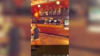 poop game - video 11