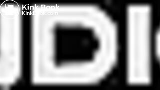 poop game - video 11