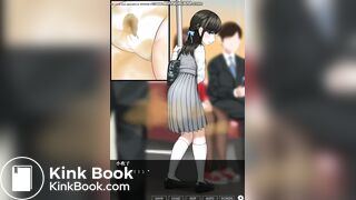 poop game - video 11