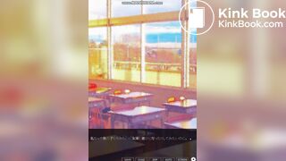 poop game - video 11