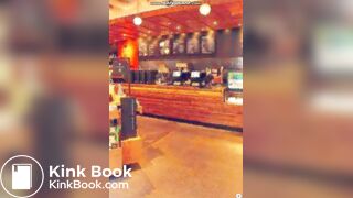 poop game - video 11